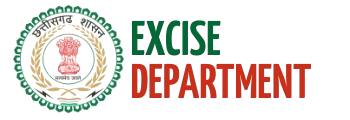 Excise Licence Desk
